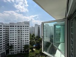 Blk 450 Jade Spring @ Yishun (Yishun), HDB 4 Rooms #569725091